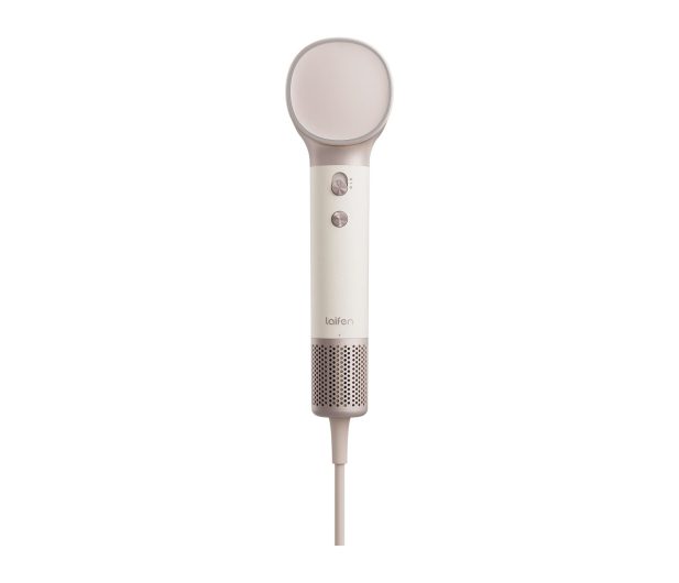 Laifen suszarka do włosów Laifen Neo Special starlight - 1587246 - zdjęcie